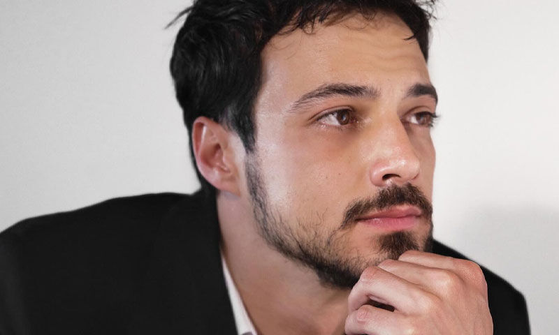 Kuruluş Osman'ın adı değişti! Yeni sezondaki ismi belli oldu - 1. Resim