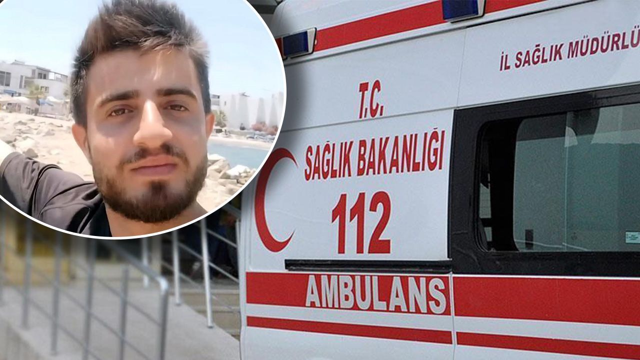 Gündem