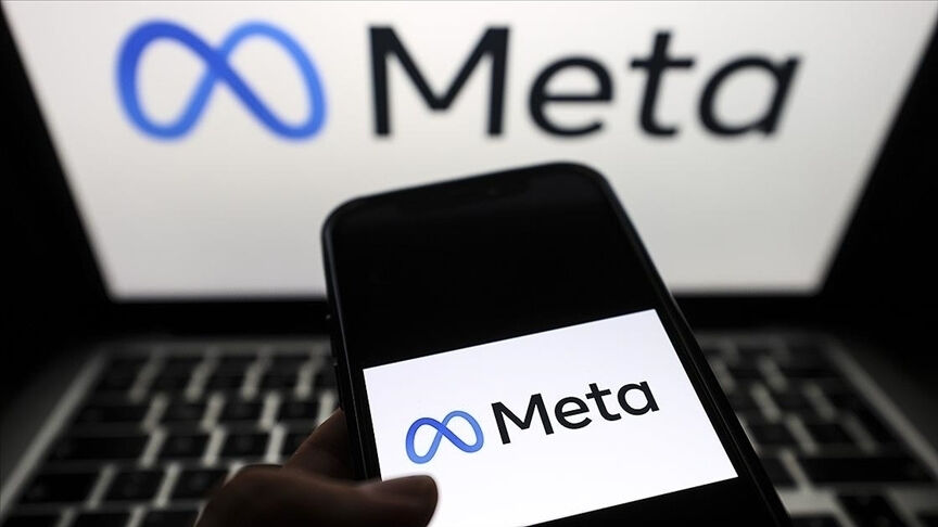 Meta'dan dikkat &ccedil;eken yapay zeka kararı! İşe alımlar donduruldu - 1. Resim