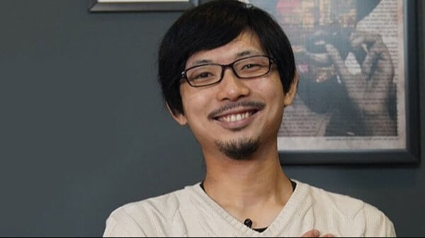 Oturma izni şoku! Japon YouTuber Yoshi Enomoto Türkiye’den ayrılmak zorunda kaldı - 1. Resim