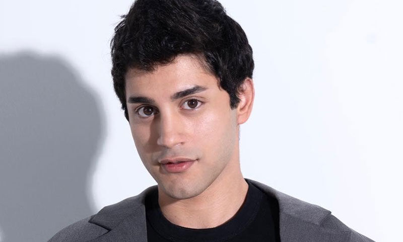 Oyuncu İbrahim Yıldız&rsquo;ın annesi g&ouml;zyaşlarıyla konuştu: Ben oğlumu ayağından tanıdım - 1. Resim