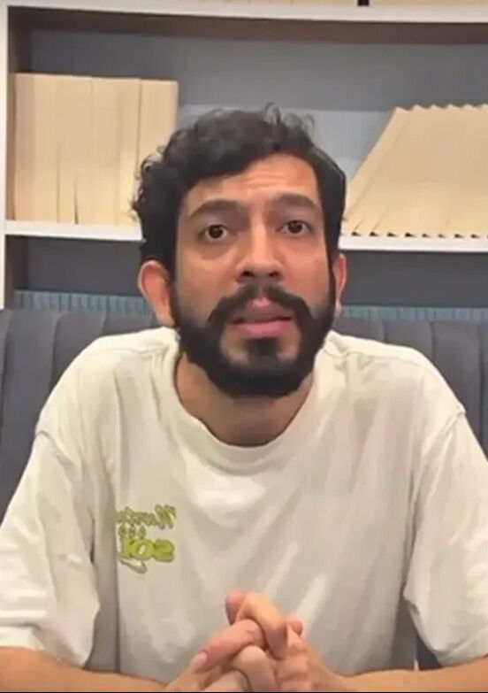 Rapçi Blok3 ne ile suçlanıyor? Savcılık soruşturma başlattı, dosyası kabarık - 1. Resim