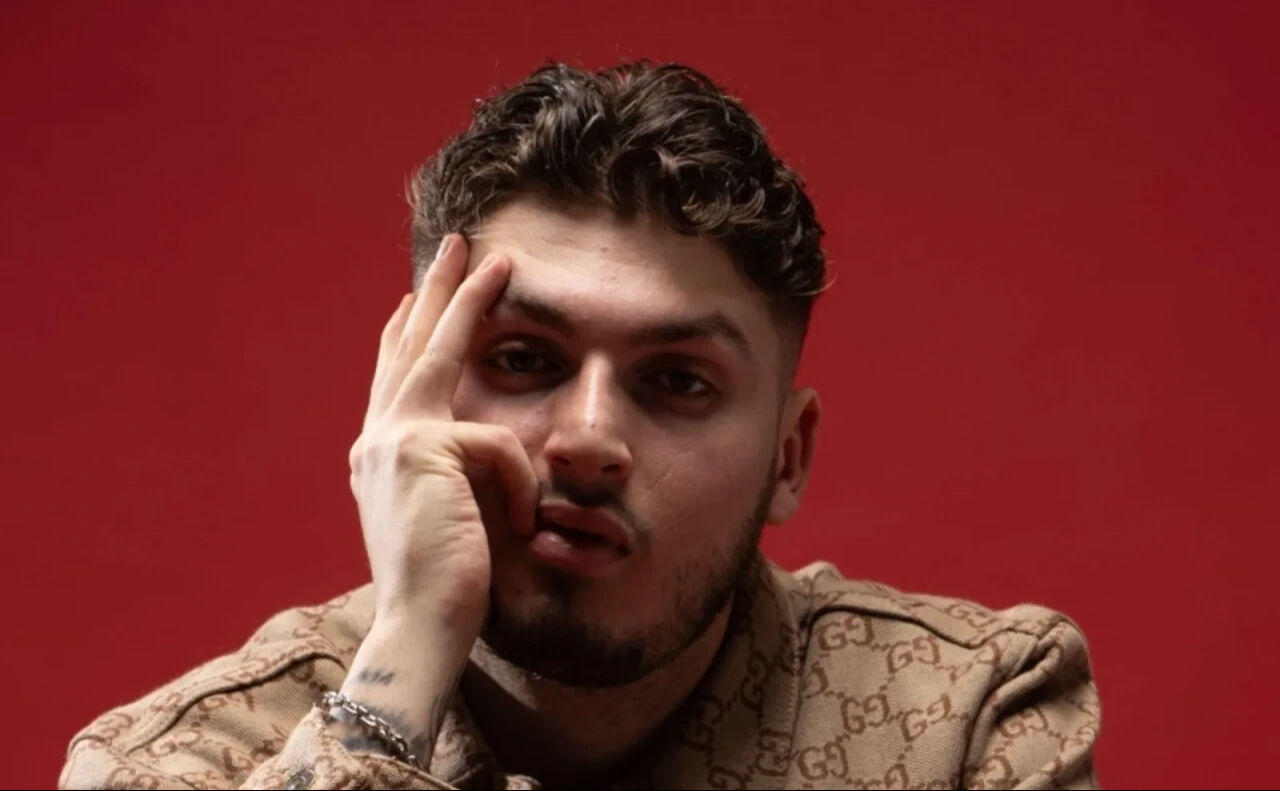 Rapçi Blok3 ne ile suçlanıyor? Savcılık soruşturma başlattı, dosyası kabarık - 2. Resim