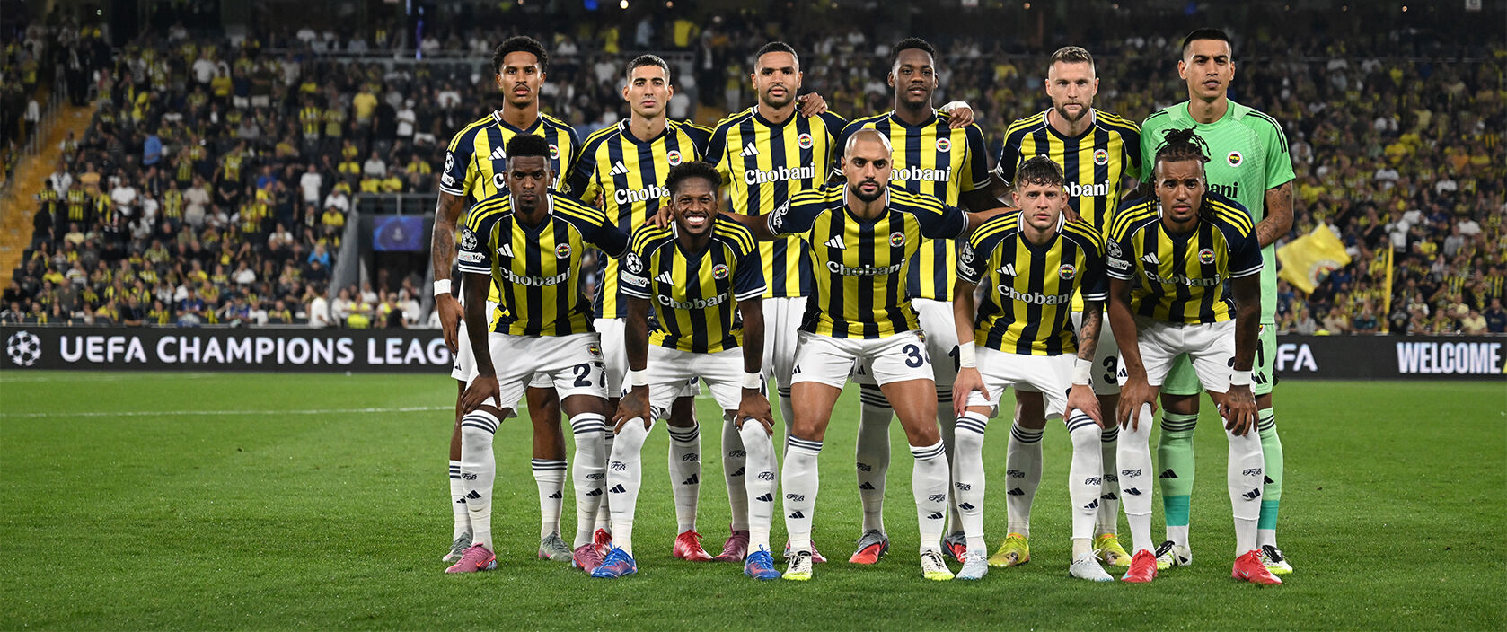 Rıdvan Dilmen çileden çıktı: Mourinho ile görüşmek istiyorum! - 1. Resim