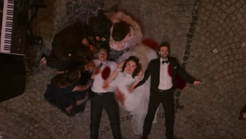 Sahipsizler ne zaman başlayacak, 2. sezon tarihi belli oldu mu? - 3. Resim