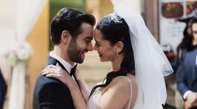 Sahipsizler ne zaman başlayacak, 2. sezon tarihi belli oldu mu? - 2. Resim