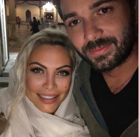 Seray Sever kimdir, kaç yaşında ve nereli? Bodrum'da motosikletli gençlere çarptı - 3. Resim