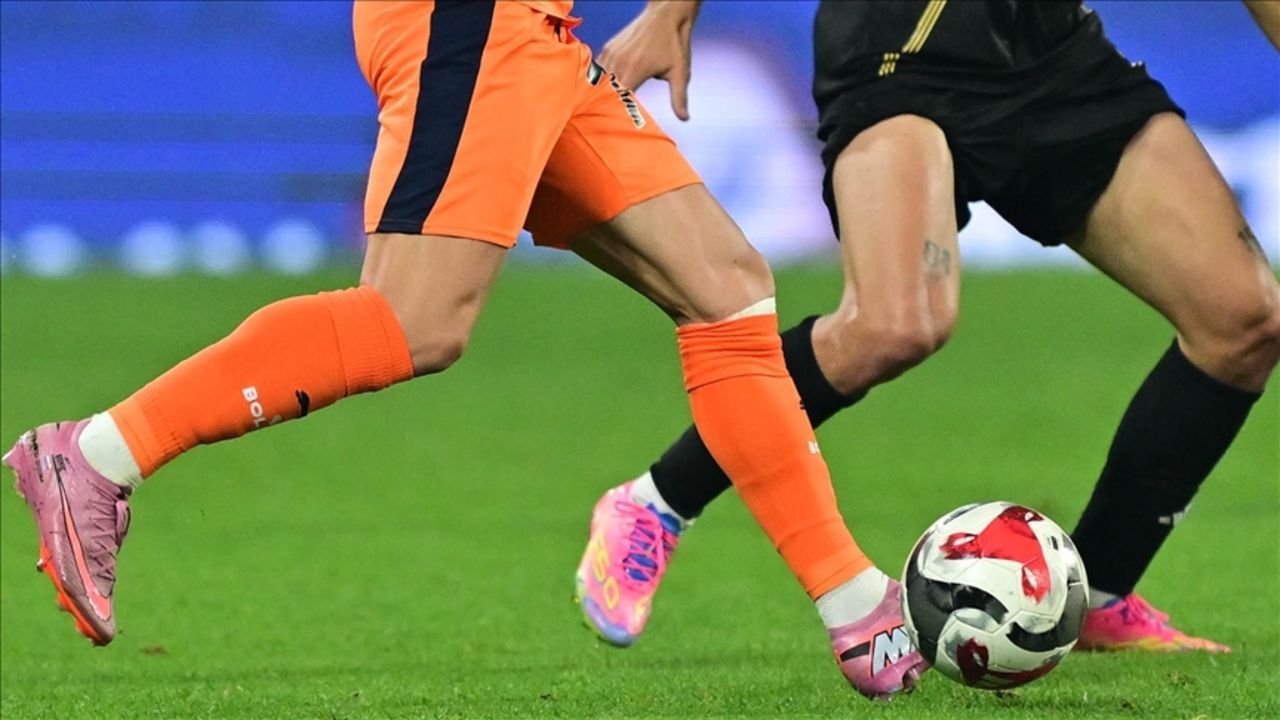 Süper Lig&#039;de bu hafta hangi maçlar var? 3. haftanın maç programı