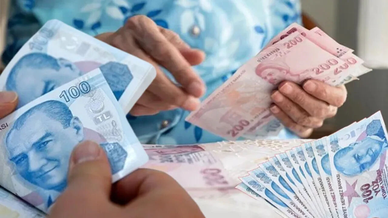 Tam 90 bin TL alacaklar! Çorum Belediyesi'nin promosyon anlaşması kimleri kapsıyor? - 1. Resim