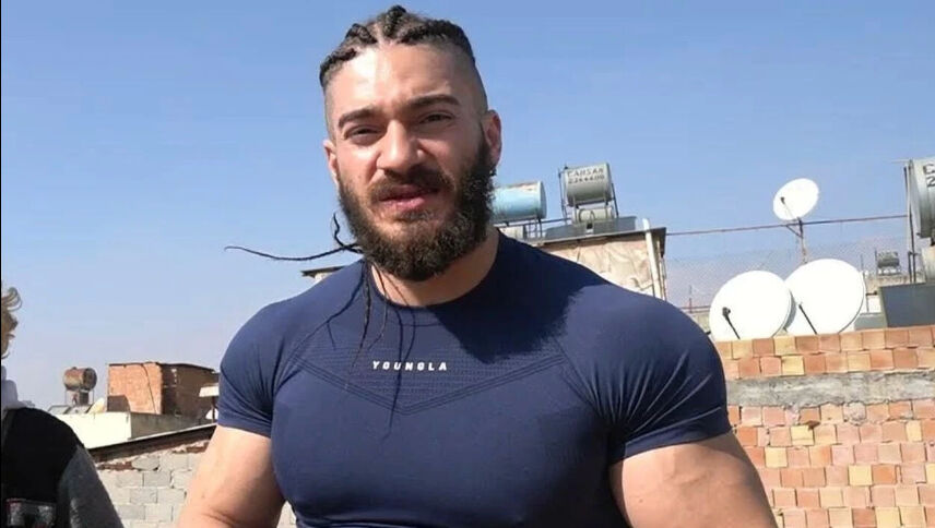 Testo Taylan öldü mü? Ölüm iddialarıyla gündemde - 2. Resim