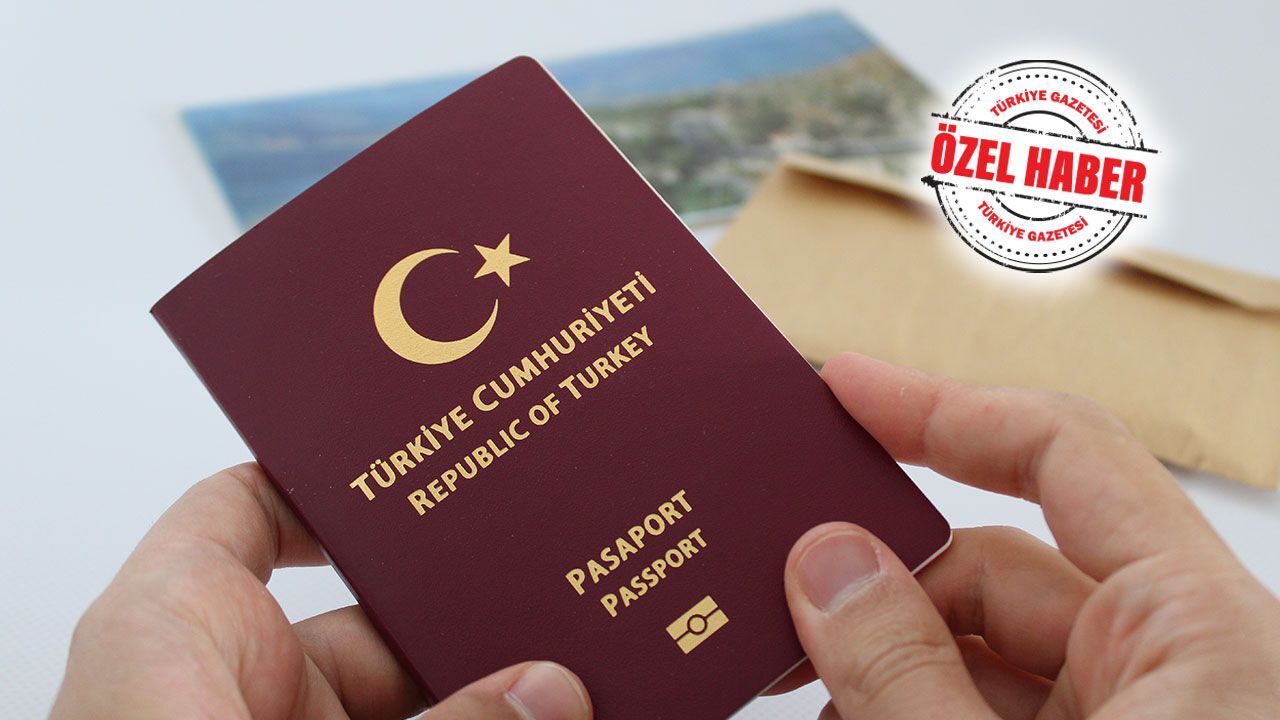 Türkiye, İngiltere ile vize kolaylığı için masada! Yaşanan sıkıntılar belirlendi Türkiye, İngiltere ile vize kolaylığı için masada! Yaşanan sıkıntılar belirlendi