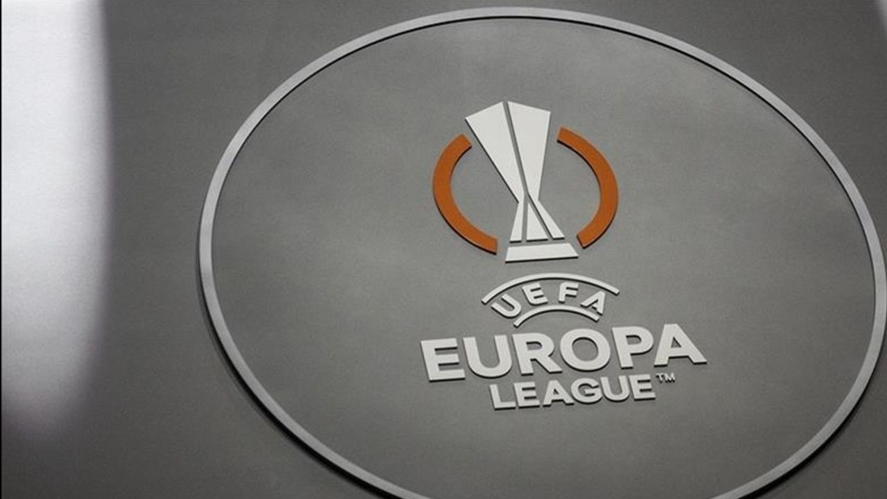 UEFA Avrupa Ligi&#039;nde bu hafta hangi maçlar var? Play-off turu ilk maçların programı