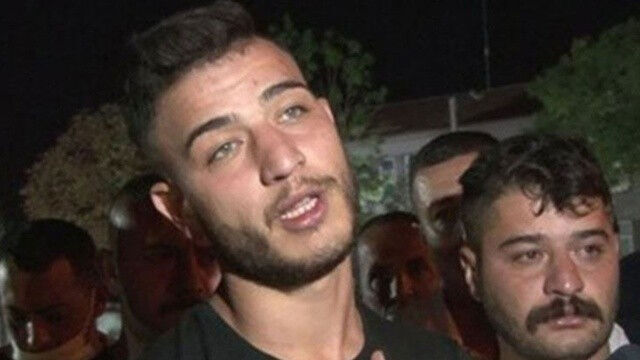 &Uuml;mitcan Uygun kimdir? - 2. Resim