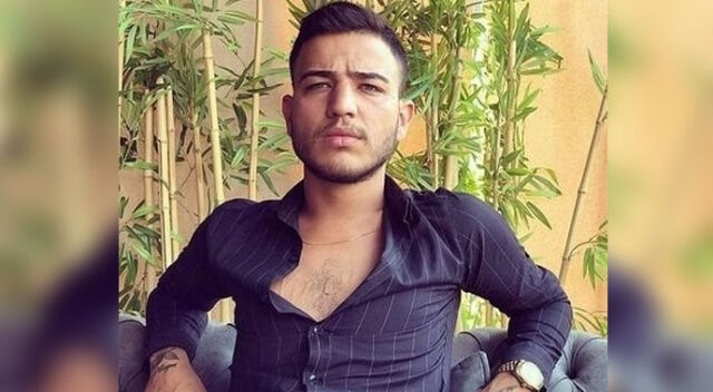 &Uuml;mitcan Uygun kimdir? - 1. Resim