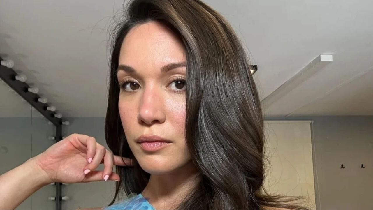 Ünlü oyuncu Hazal Subaşı apar topar hastaneye kaldırıldı! İşte son durumu… - 1. Resim