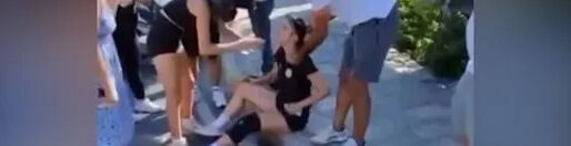 Ünlü sunucu Seray Sever'den korkutan haber! Bodrum'da trafik kazası geçirdi - 4. Resim