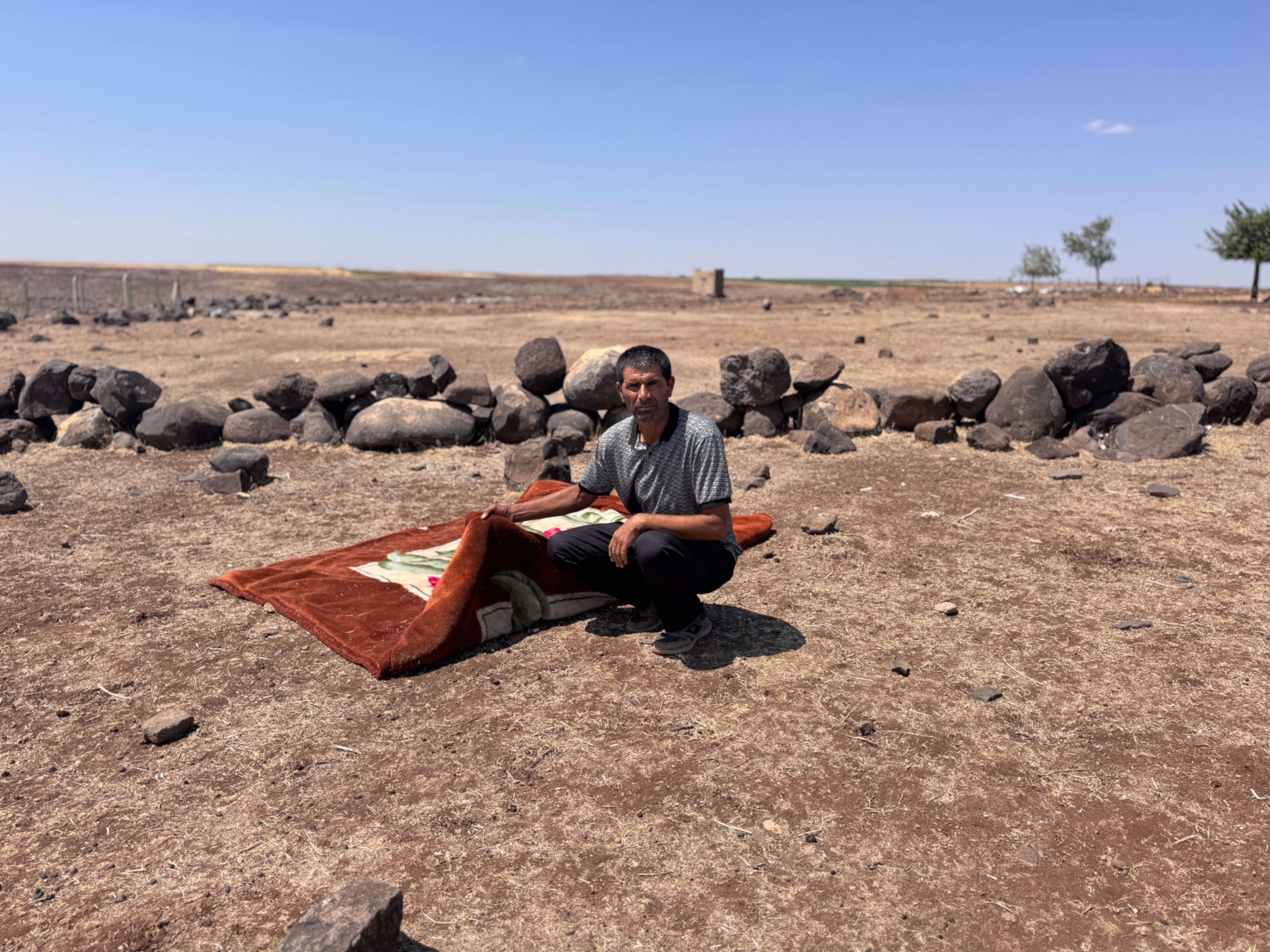 Zeynep Sut'un sır ölümü... Babası o günü anlattı: Battaniyeyi yarısına örttüm - 2. Resim