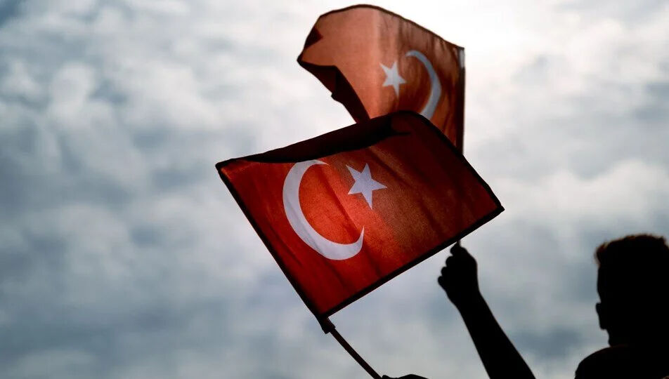 29 Ağustos resmi tatil mi, yarım gün mü olacak? 30 Ağustos Zafer Bayramı öncesi merak edildi! - 2. Resim