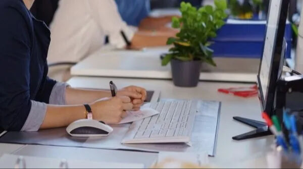 29 Ağustos resmi tatil mi, yarım gün mü olacak? 30 Ağustos Zafer Bayramı öncesi merak edildi! - 4. Resim