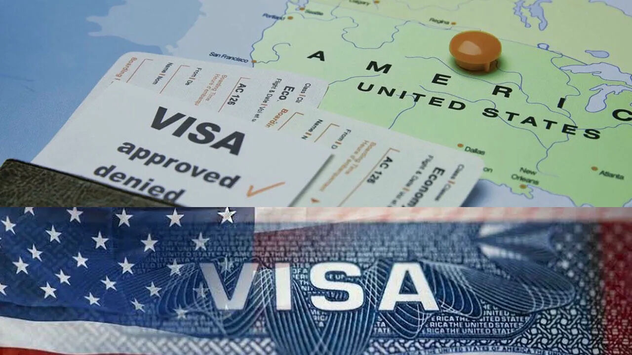 55 milyon kişi vizesiz kalabilir! ABD'de, 'toplu sınır dışı' operasyonu başladı - 2. Resim