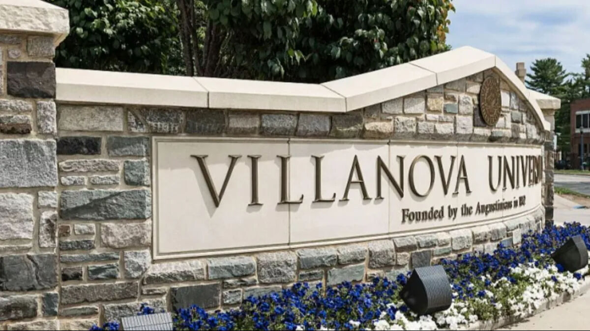 ABD'de üniversiteye silahlı saldırı! Polis saldırganı arıyor - 1. Resim