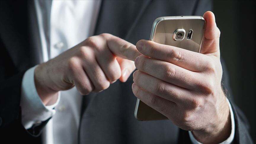 Avustralya'da hastane tuvaletlerinde gizli kamera skandalı! 500'e yakın kadın meslektaşını kayda almış - 1. Resim