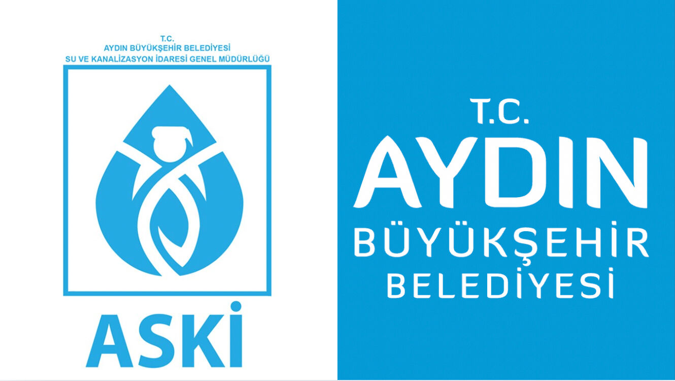 Aydın su kesintisi listesi 22 Ağustos: Söke ve Nazilli’de sular ne zaman, saat kaçta gelecek? - 1. Resim