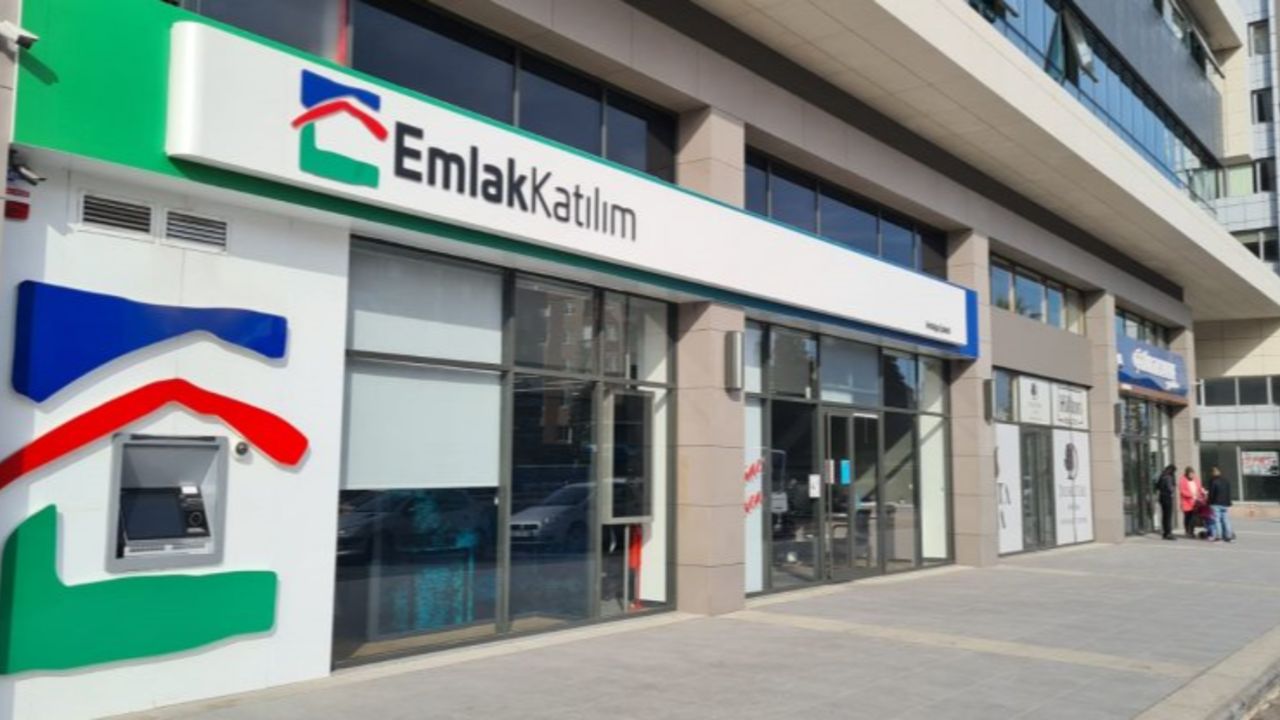 Eğitim