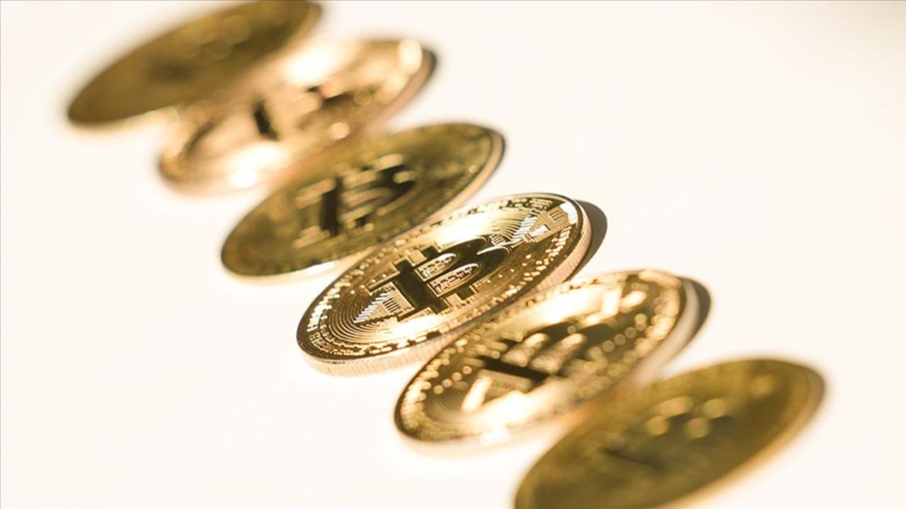 Bitcoin zirveden %10 geriledi! BTC'de de gözler Jackson Hole’de… Bitcoin zirveden %10 geriledi! BTC'de de gözler Jackson Hole’de…