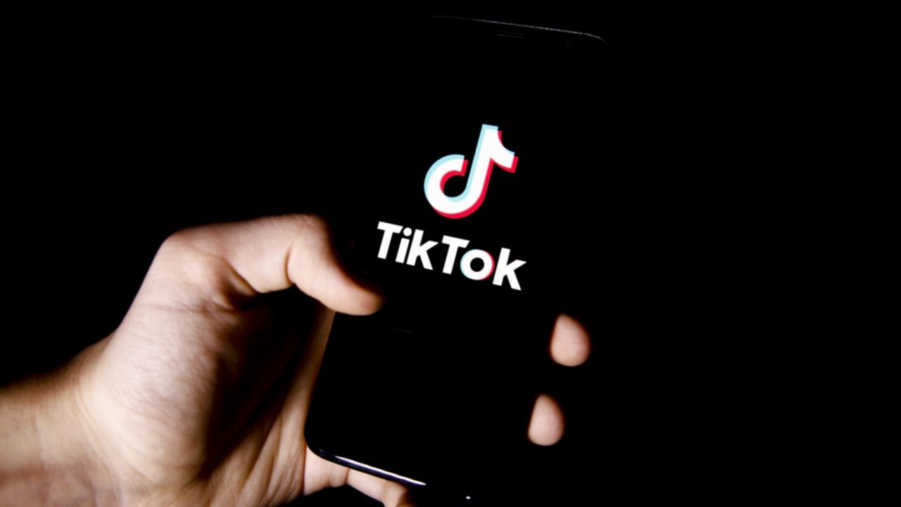 C2 seviye nedir? Yeni TikTok akımı viral oldu C2 seviye nedir? Yeni TikTok akımı viral oldu