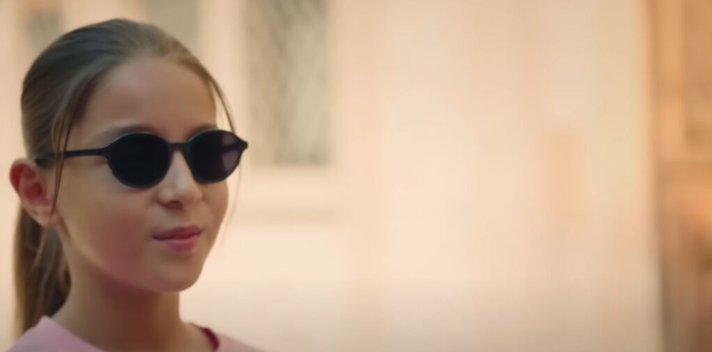 Cennetin Çocukları dizisi oyuncuları kim, konusu ne? - 2. Resim