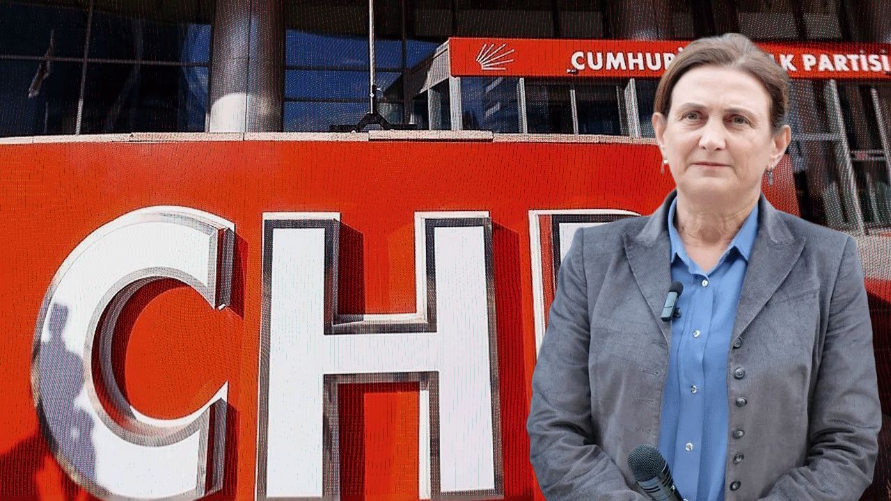 Politika
