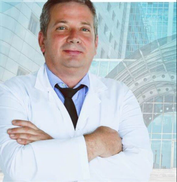 Çocuklarınız televizyonun sesini çok açıyor ve yakından izliyorsa dikkat! O hastalığın habercisi olabilir... Çocuklar televizyonun sesini çok açıyor ve yakından izliyorsa dikkat! O hastalığın habercisi olabilir... - 1. Resim