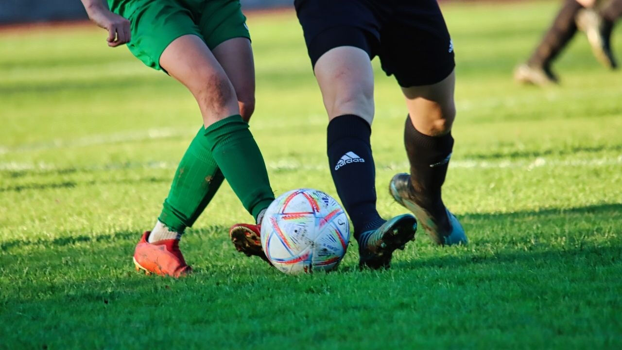 Çorum FK - Sarıyer maçı hangi kanalda, saat kaçta? - 1. Resim