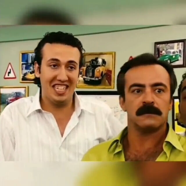 Cumali Karakaya'nın son hali ortaya çıktı! Şimdi yaptığı işi duyanlar şaşırıyor - 1. Resim