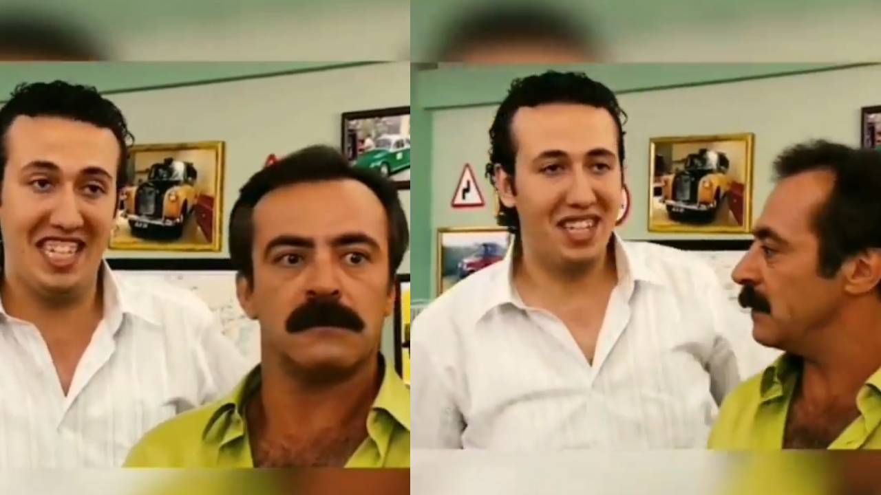 Magazin