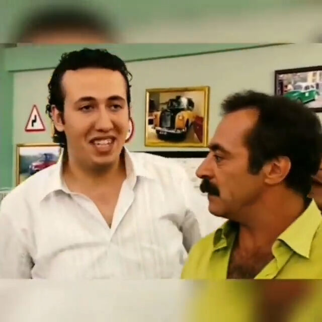 Cumali Karakaya'nın son hali ortaya çıktı! Şimdi yaptığı işi duyanlar şaşırıyor - 2. Resim