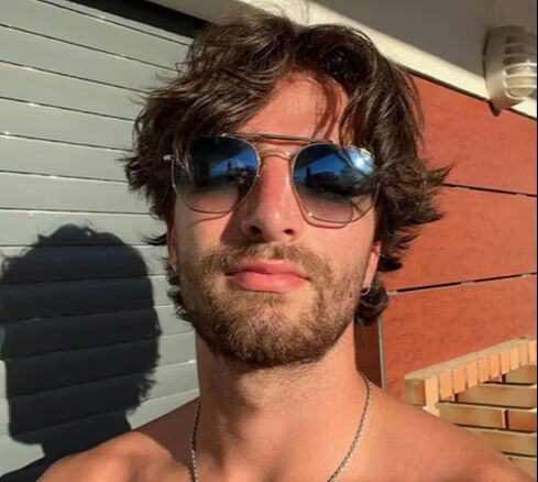 Deneyimli sporcu paraşütünü bilerek açmadı: Ölüme böyle atladı - 3. Resim