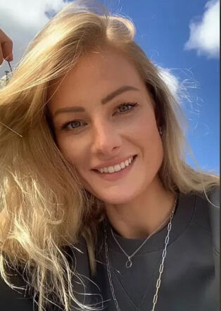 Deneyimli sporcu paraşütünü bilerek açmadı: Ölüme böyle atladı - 1. Resim