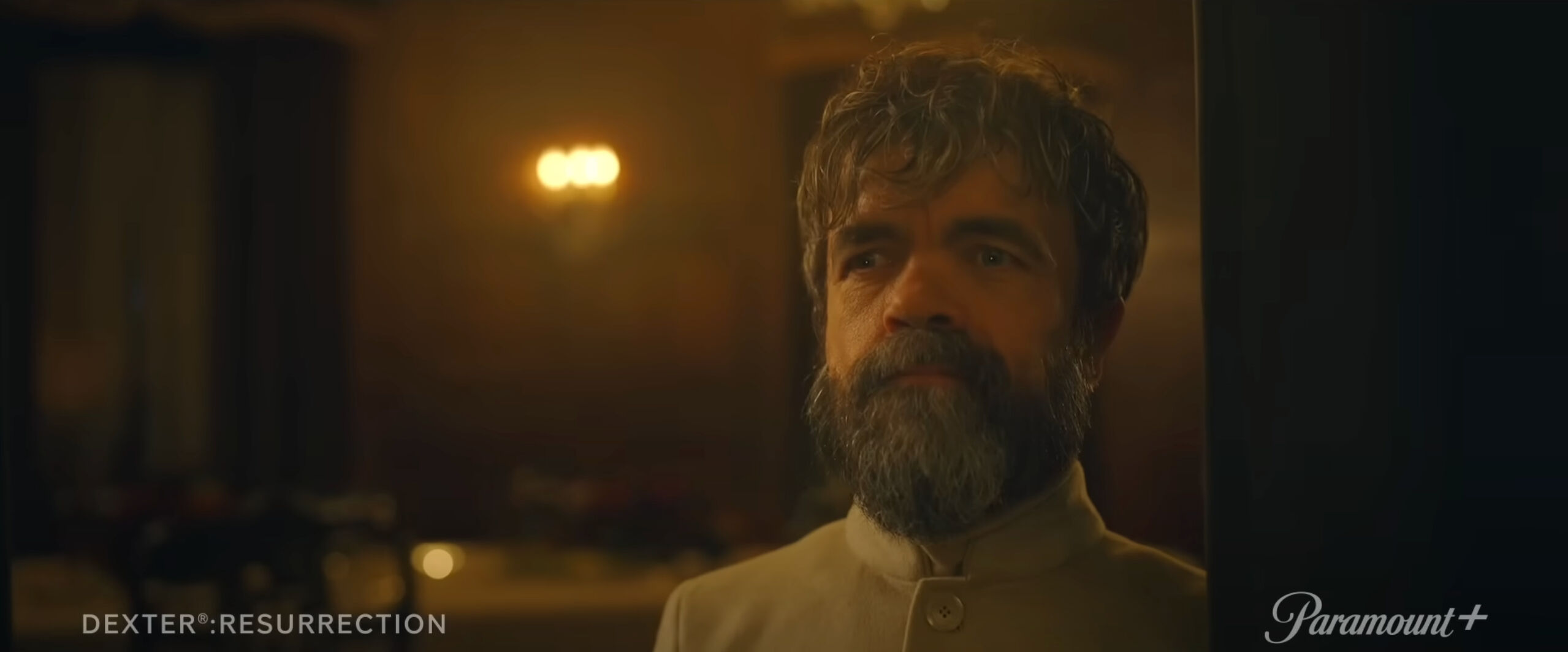 Dexter Resurrection 9. bölüm ne zaman, ilk sezon kaç bölüm yayınlanacak? Dexter Resurrection 2. sezon tarihi bekleniyor - 6. Resim