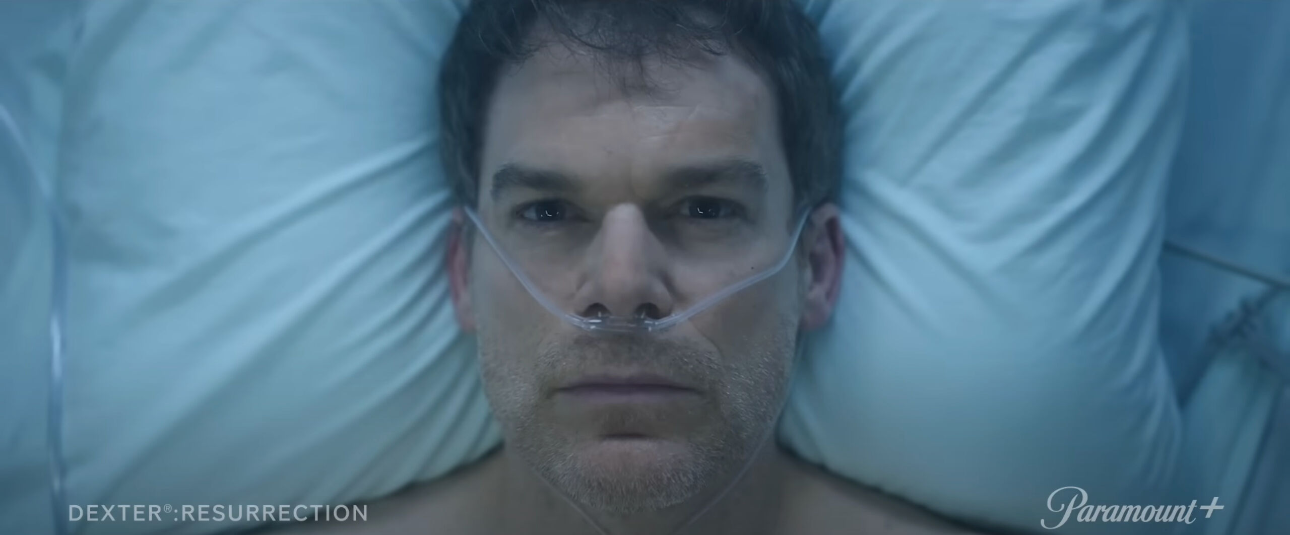 Dexter Resurrection 9. bölüm ne zaman, ilk sezon kaç bölüm yayınlanacak? Dexter Resurrection 2. sezon tarihi bekleniyor - 5. Resim