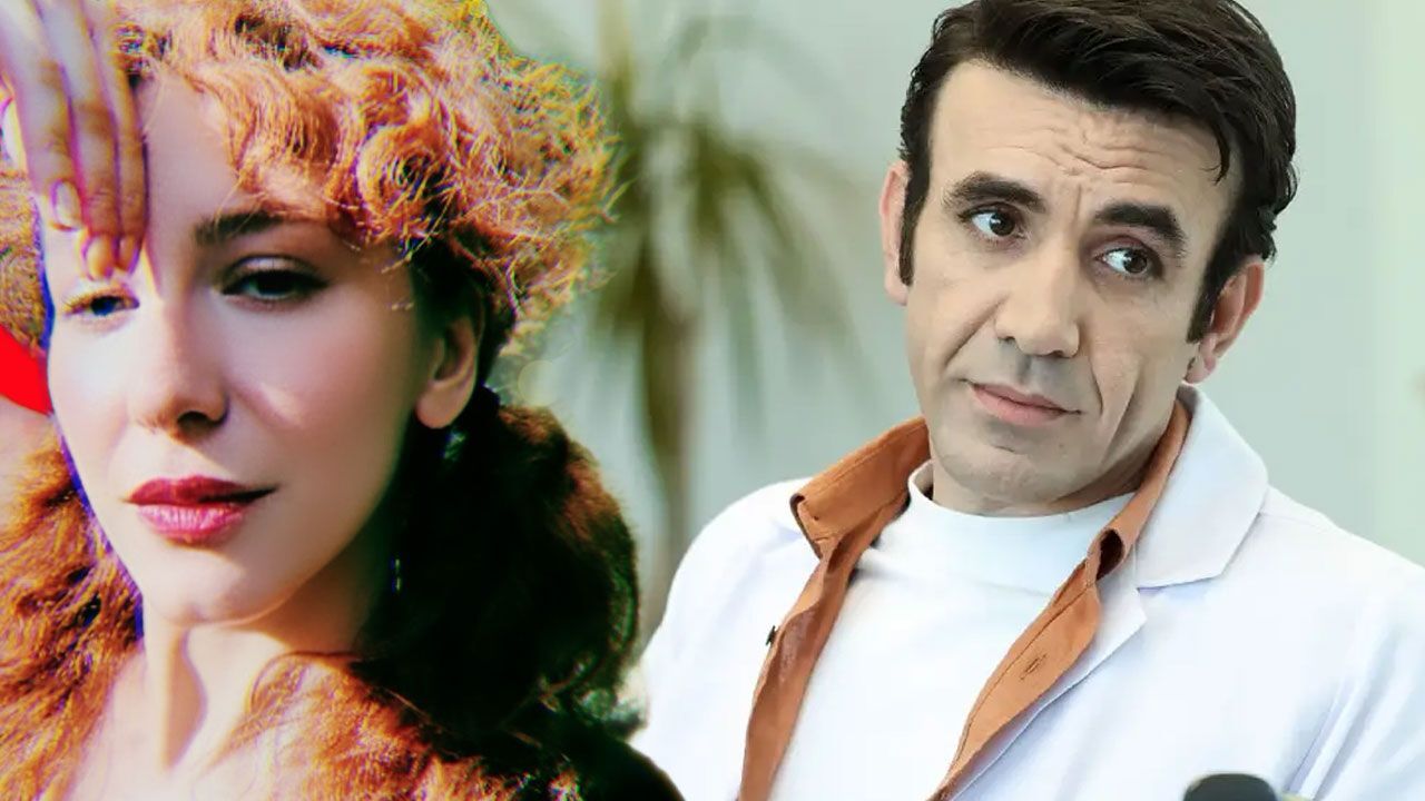 Dilan Bozyel’den mide bulandıran iddia! Mehmet Yılmaz Ak’a yönelik suçlaması korkunç Dilan Bozyel’den mide bulandıran iddia! Mehmet Yılmaz Ak’a yönelik suçlaması korkunç