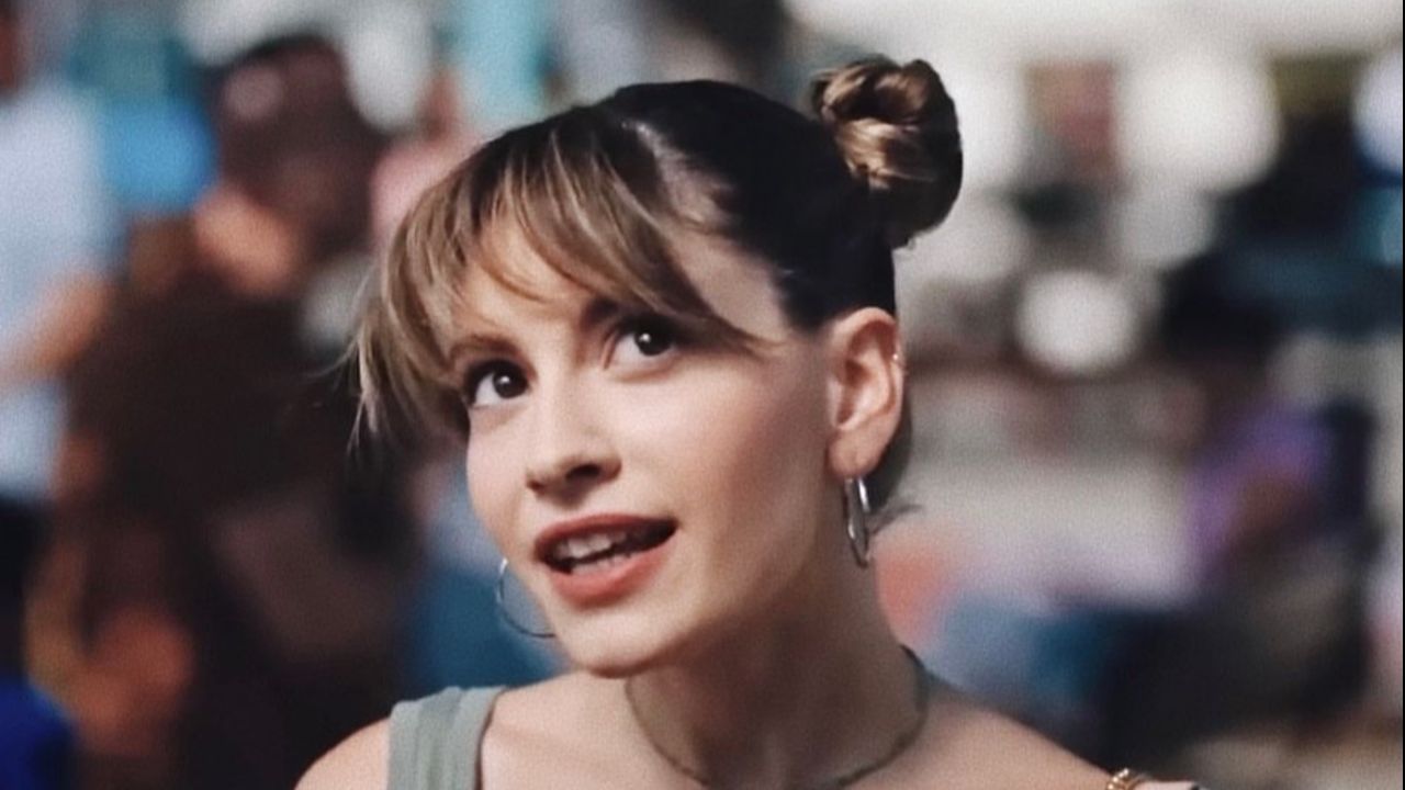 Doğa Lara Akkaya kimdir, Tayanç Ayaydın olayı ne? Doğa Lara Akkaya kimdir, Tayanç Ayaydın olayı ne?