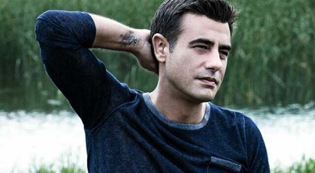 Doğa Lara Akkaya kimdir, Tayanç Ayaydın olayı ne? - 2. Resim