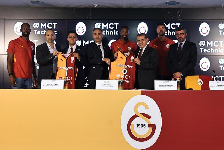 Dursun Özbek'ten flaş itiraf! Kaleci transferinde son durum: - 1. Resim