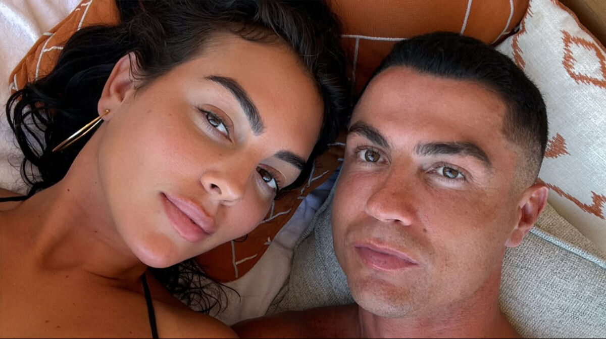 Gizli anlaşma ortaya çıktı: Boşanmaları bile servet! İşte o evlilik sözleşmesi... - 2. Resim