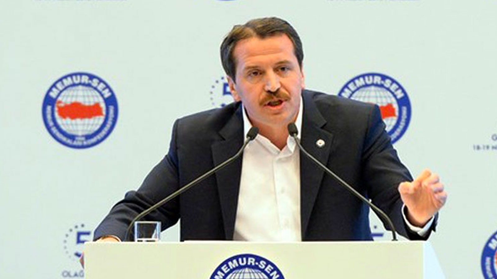 Hakem heyeti ne zaman karar verecek, memur toplu sözleşme zammı belli oldu mu? - 2. Resim