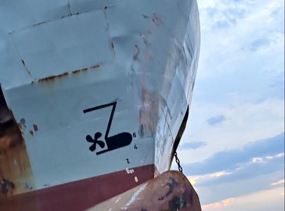 Halit Yukay ile ilgili yeni gelişme! Kıvanç Tatlıtuğ'un ifadesi ortaya çıktı - 3. Resim