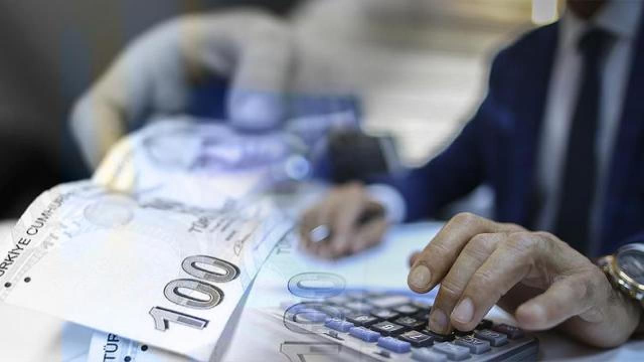 Zam pazarlığında yeni gelişme: Memurların gözü artık Hakem Heyeti'nde! - Gündem