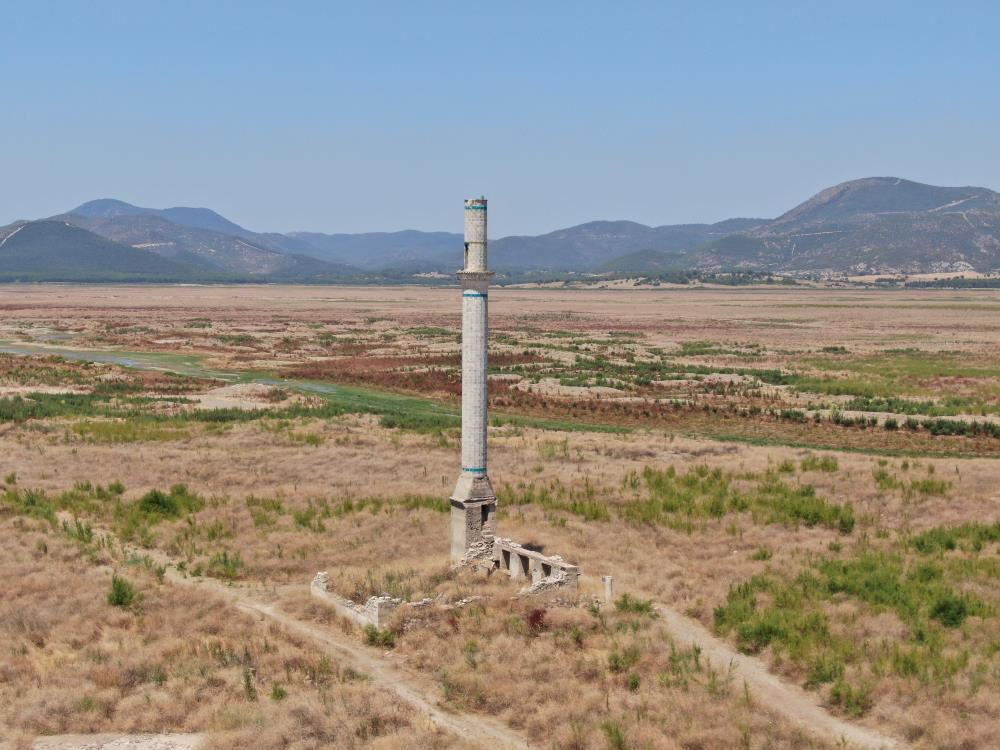 Karabağlar'da sular ne zaman kesilecek? 22 Ağustos İZSU planlı kesinti listesi - 3. Resim